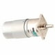 thumbnail image 5 of XD‑42GA775 Motor de engranaje micro CC Motor de velocidad ajustable de torsión grande con soporte(300RPM12V), 5 of 14