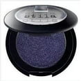 thumbnail image 2 of Stila Eye Shadow Compact, Azure, 2 of 3