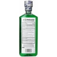 thumbnail image 2 of "ACT Anticavity Fluoride Mouthwash, Mint, Alcohol Free, 18-Ounce Bottle (Pack of 3)", 2 of 3