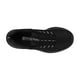 thumbnail image 3 of Tenis Running Pirma Brasil 248 Apolo Low Para Mujer Color Negro, 3 of 4