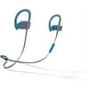 Beats by Dr. Dre Powerbeats2 Wireless Earphones, Active Collection
