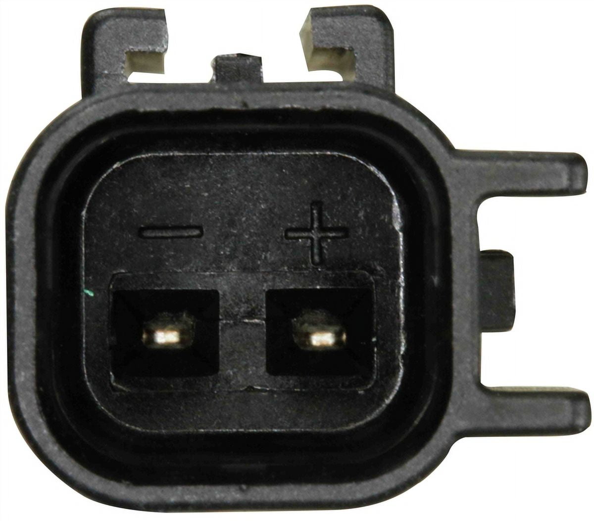 NTK ABS Wheel Speed Sensor