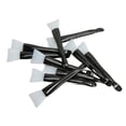 thumbnail image 1 of Silicone Makeup Brush, 10pcs Face Cream Applicator Brush Kit Makeup  for Cosmetic, 1 of 8