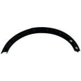thumbnail image 4 of New Right Rear Fender Trim Compatible With Buick Encore Preferred II 4 Cyl 1.4L Encore Premium 4 Cyl 1.4L Encore Essence 4 Cyl 1.4L 2013-2022 By GM1791129 94532713, 4 of 4
