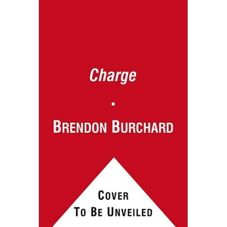 The Charge Activating The 10 Human Drives That Make You Feel Alive Paperback - 