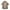 Khaki, variant on Seeotter Men's Casual Polo Shirts Classic Button Basic Short Sleeve Shirt Plaid Soft Tees Golf Stylish Tops