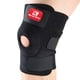 thumbnail image 2 of Rodillera Rodilleras ajustables de la rodilla del apoyo de la rodilla del apoyo 1PC Rodilleras ajust CACAGOO Rodillera, 2 of 7