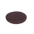 thumbnail image 2 of Cevemin Round Bar Stool Cover with Elastic Bands - Anti-Slip Cloth Seat Cover for Home Kitchen Use, 2 of 6