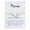 GD2, variant on Metal Zodiac 12 Constellation Link Bracelet,Gold Plated Design with Cubic Zirconia Stones for Women,Adjustable Chain with Blessing Card,Heartfelt Gift for Mom Grandma and Wife