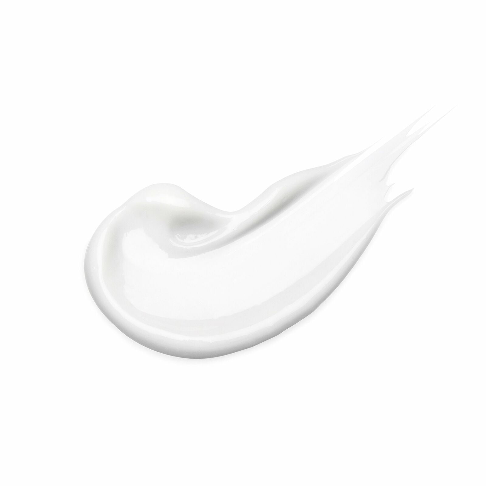 Eucerin Q10 Anti-Wrinkle Face Creme, Unscented, 1.7 oz (8 pack)