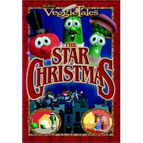 Star of Christmas (DVD)