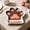 Cat Paw Party Plates Under $5 a2, variant on Tusihei Cat Paw Party Plates, 10 Pcs Cat Theme Dinner Plates, Disposable Plates Arty Tableware Plates for Birthday Super Kitties Themed Party Supplies