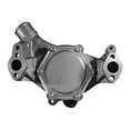 thumbnail image 2 of 252-595 Engine Water Pump By ACDELCO PROFESSIONAL CANADA, 2 of 3