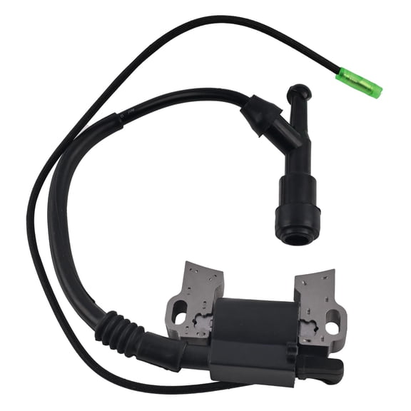 Ignition Coil Module 1758403S 1758403-S For Kohler CH440 Series Lawn Mower Engines