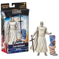 thumbnail image 2 of Figura Gorr Hasbro Marvel Legends Series 6 Pulgadas, 2 of 4