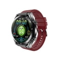 thumbnail image 1 of smart watch, 1 of 5