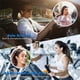 thumbnail image 5 of Bluetooth Wireless Headset I18 Wireless Earphones Bluetooth Wireless Headsets Earbuds T-ouch Control For All Smart Phone, 5 of 9
