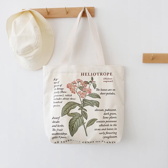 de mano informal Interior capacidad con cremallera, paquete antirrobo, de hombro, bolsa para , señora, niñas, mujer , heliotropio BLESIY Bolsas de hombro