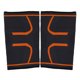 thumbnail image 3 of Rodillera Fitness Running Ciclismo Tirantes Rodillera Deporte Gimnasio Rodillera Elástica Naranja XL, 3 of 5