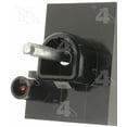 thumbnail image 3 of 4-Seasons 37571 Blower Control Switch Fits select: 1989-1994 FORD RANGER, 1991-1994 FORD EXPLORER, 3 of 3