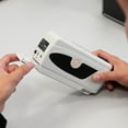 thumbnail image 6 of Colorimeter PCE-CSM 3, 6 of 8
