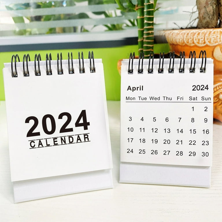 2025 Academic Calendar Tamu College Stationary bertie lisbeth