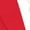 womens tops clearance under $10-Red, variant on Womens Tops under $10 Womens Casual Solid Suit,Womens Tops Long Sleeve,Tops for Women Plus Size Red Black*Friday/Cyber*Monday