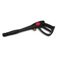 3000 PSI / 7 GPM SPRAY GUN, WAND, TIPS KIT for Power Pressure Water