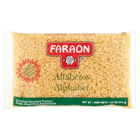 Download Bella Terra Organic Durum Wheat Cavatappi Macaroni Product 12 Oz Pack Of 12 Walmart Com Walmart Com