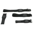 thumbnail image 1 of VR Tracking Belt Kit,VR Tracking Belt Kit VR Tracking Strap Set VR Tracking Belt Set Advanced Technology, 1 of 14