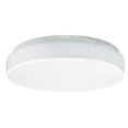 thumbnail image 1 of AFX C2F091100L30D1 12W Cirrus Plafond LED Lumière&44; Blanc, 1 of 1
