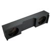 Atrend A152-12