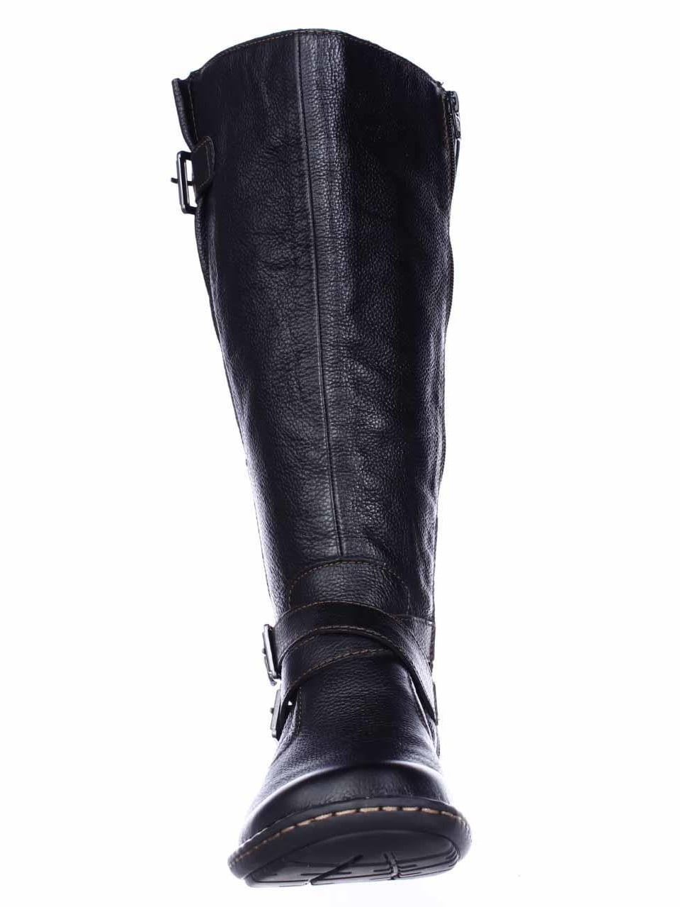 born concept boots