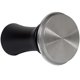 thumbnail image 3 of Espresso Tamper Coffee Pressing Stainless Steel Coffee Tamper, 3 of 4