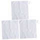 thumbnail image 5 of unbranded 3Ud Bolsa Para Plantas De Material PP Duradero Para Jardín Exterior, 5 of 8