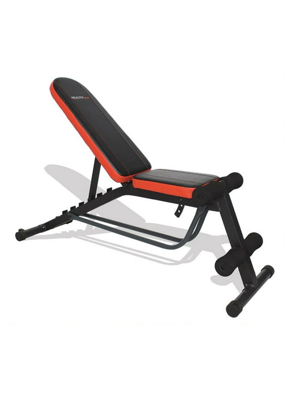 Weight Benches Clearance, Discounts & Rollbacks