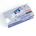 thumbnail image 3 of Pentel Hi-Polymer, Grand Blanc Gomme À Effacer, 10PC Paque, 3 of 6
