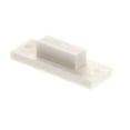 thumbnail image 3 of Hobart 00-477775 Auto-Engage Key for Compatible Hobart Slicers, 3 of 4