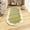 D/1Pc/15.75"x23.62", variant on WUXIAB 1Pc Soft Bedroom Rugs,Spring Print Oval Area Rugs,Rugs for Bedroom Shaggy Rugs for Bedroom Oval Rugs,Room Small Carpet Living Room Runner Rug,Non Slip Modern Home Decor,15.75"x47.24"