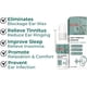 thumbnail image 4 of Spray de eliminación de cerumen anti tinnitus, 4 of 12