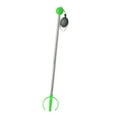thumbnail image 3 of Colaxi Récupérateur de Balles de Golf Outils de Ramassage de Balles de Golf Rétractables pour Entraînement de Golf Sports de Plein Air Accessoires de Golf Vert, 3 of 8