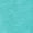 TURQUOISE, variant on Instant Message - Kawaii Plants Fitted Short Sleeve Graphic T-Shirt
