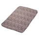thumbnail image 5 of Manta para perros, mantas reversibles de felpa con estampado bonito y súper suave y cálido para perros, funda de cama para cama, asiento de coche, suelo, 120x90cm/47,2x35,4 pulgadas, 5 of 12