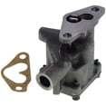 thumbnail image 1 of Bomba de Aceite Motor Camaro 1967 A 1969 Chevrolet 6 CIL 3.8L REXITE, 1 of 3