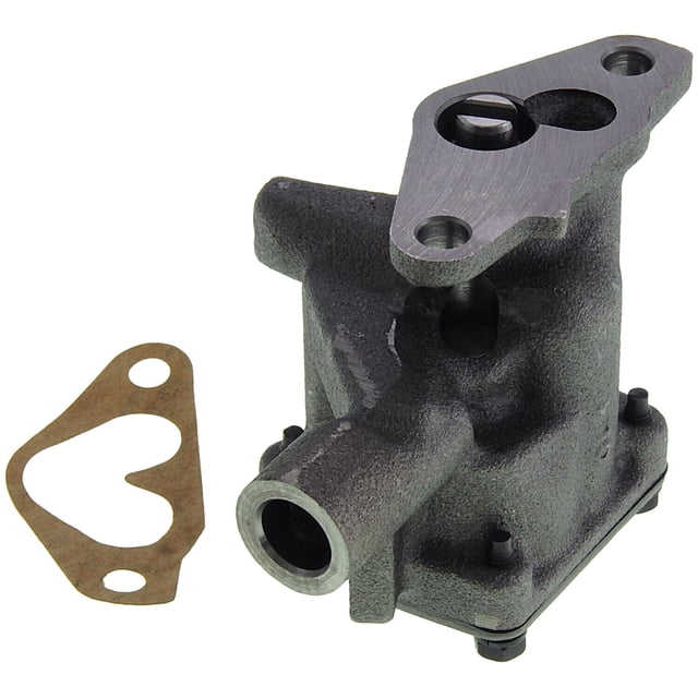 Bomba de Aceite Motor Camaro 1967 A 1969 Chevrolet 6 CIL 3.8L REXITE