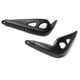 thumbnail image 4 of Motorcycle For YAMAHA BWS100 4VP Handguards Hand Protectors Guards Hand cover handguard Protective cover, 4 of 5