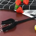 thumbnail image 3 of 1 Pcs Mouthguard, Shield Mouth Guard, 3 of 5