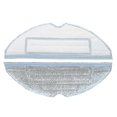 thumbnail image 3 of Compatible S7 S70 S75 S7max S7maxv T7s Compatible Vacuum Cleaner Hepa Filter Side Brush Mop Cloth-M, 3 of 5