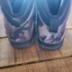 thumbnail image 5 of Ni - ke Air Jordan 10 Retro Woodland Camo, 5 of 5