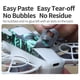 thumbnail image 2 of Etiqueta engomada del control remoto cuerpo Anti-Scratch Cool Skin impermeable para DJI NEO Drone, 2 of 9